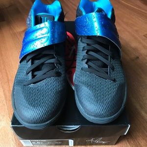 Kyrie 2 “Wet” GS